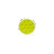 Светодиодная лампа R5W (BA15S) 12V 1 COB LED White 