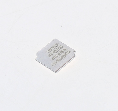 Светодиодная матрица ARPL-12W-TFA-1414 Day (COB, 34V, 360mA, 1415lm)