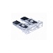 Предохранитель S1035-2 25A 32V EL