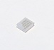 Светодиодная матрица ARPL-12W-TFA-1414 Day (COB, 34V, 360mA, 1415lm)
