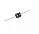 FR607, Диод FR607