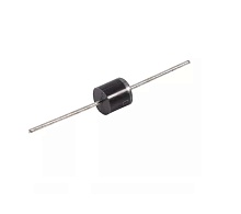 FR607, Диод FR607
