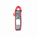 Клещи токовые Uni-t UT210D