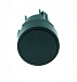 Кнопка управления LXA2 (3SA5)-EA121 1NO черная