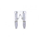 Предохранитель S1035-1 25A 32V EL