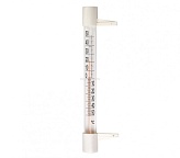 Термометр PROconnect 70-0582 (темп. от -50°C до + 50°C)