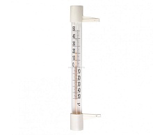 Термометр PROconnect 70-0582 (темп. от -50°C до + 50°C)