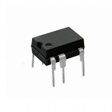 LNK564PN, Микросхема