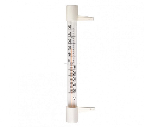 Термометр PROconnect 70-0582 (темп. от -50°C до + 50°C)