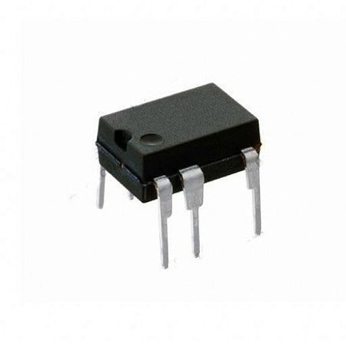 LNK564PN, Микросхема