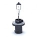 Галогенная лампа головного света H27W/1 BOCXOD Standart 3700К 12V 27W PG12 80271