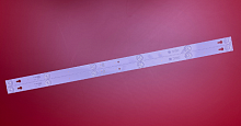 Подсветка для ТВ 32" (комплект 2шт) 32HR330M06A5