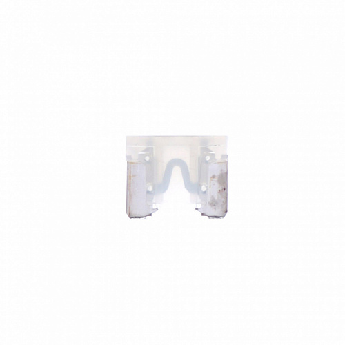 Предохранитель Micro 25А (503825) Flosser