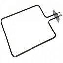 ТЭН 1,1 кВт. BEKO в духовку, нижний