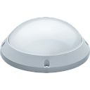 Светильник круглый 12W низковольтный AC/DC 12V-48V 4000K IP65 Navigator (NBL-PR1-12-4K-12/48-WH-IP65-LED)