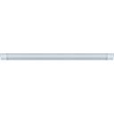Светильник Navigator DPO-03-36-6.5K-IP20-LED-R (1200мм, 36Вт, 3200лм, 6500К) Витрина
