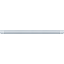 Светильник Navigator DPO-03-36-6.5K-IP20-LED-R (1200мм, 36Вт, 3200лм, 6500К) Витрина