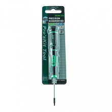 Отвертка прецизионная ProsKit SD-081-T7H (1PK-081-T7H)