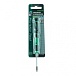Отвертка прецизионная ProsKit SD-081-T7H (1PK-081-T7H)
