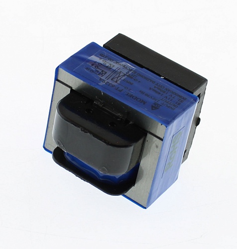 Трансформатор дежурного режима PT-6329A