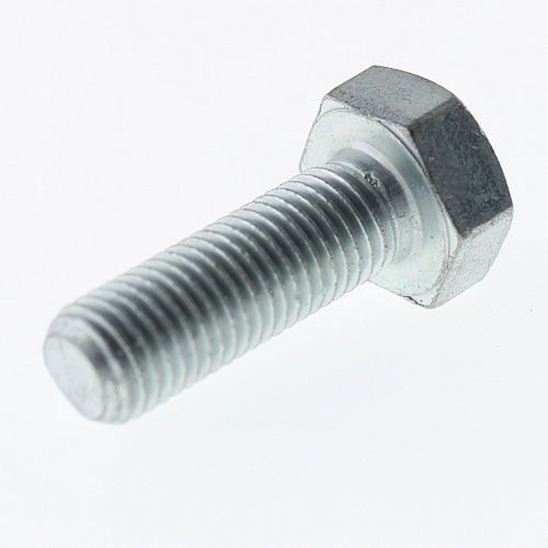 Болт М10*1,25*30 Болт М10*1,25*30