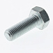 Болт М10*1,25*30 Болт М10*1,25*30