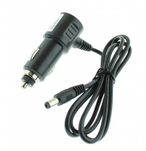 Зарядное устройство ROBITON MasterCharger Pro