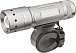 Светодиодный велосипедный фонарь Navigator NPT-B01-3AAA CREE 5Вт