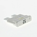 Предохранитель S1035-2 AX-802-25A Cargen