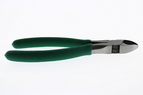 Бокорезы 160мм ProsKit 1PK-067