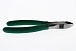 Бокорезы 160мм ProsKit 1PK-067