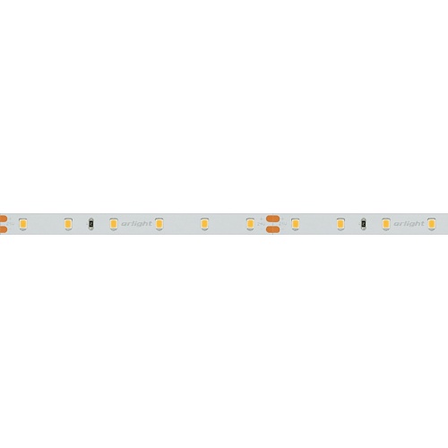Лента светодиодная Arlight RT-A60-8mm 24V Day4000 (7.2 W/m, SMD2835, 60led/m, IP20)