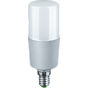 Лампа Navigator NLL-T39-10-230-4K-E14 (аналог лампы накаливания 75Вт, белый)