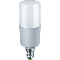 Лампа Navigator NLL-T39-10-230-4K-E14 (аналог лампы накаливания 75Вт, белый)