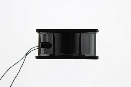 Вентилятор 5BITES FA8038S220HL 80x80x38мм 0,08A 220V