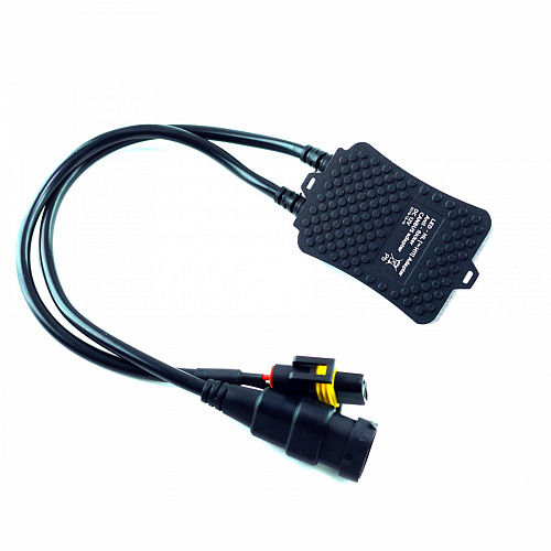 Адаптер CANbus для светодиодных ламп H11/FOG  LED Adapter CANbus 18954C2 (Philips)