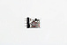 Реле JZX-22F(D) 4P 220VAC