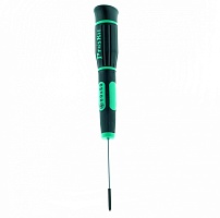 Отвертка прецизионная ProsKit SD-081-P2 (1PK-081-P2)