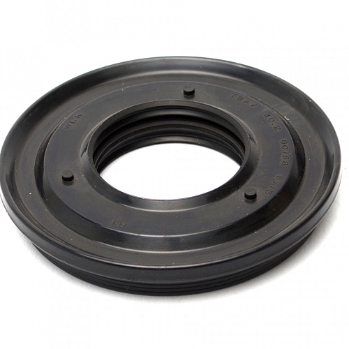 Сальник 40,2х80/88х8/15