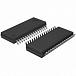 BD9897FS-E2, Микросхема