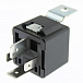 HLS-CMA3-1-DC12V-A-NS-Q 80A, 1A, Реле электромагнитное HLS-CMA3-1-DC12V-A-NS-Q 80A, 1A