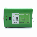 Зарядное устройство "АВТОЭЛЕКТРИКА" Т-1050 