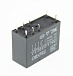 TRA2 L-24VDC-S-Z  24VDC, 16A, 1C, Реле электромагнитное TRA2 L-24VDC-S-Z  24VDC, 16A, 1C