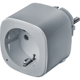Розетка "умный дом" Navigator NSH-ST-01-WiFi