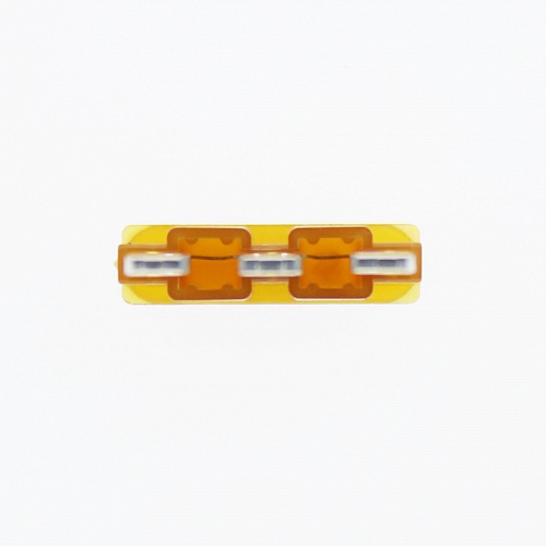 Предохранитель F0560 5A Koito mini