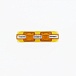 Предохранитель F0560 5A Koito mini