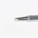 Жало для паяльника  Zhongdi B1-2 (для паяльника ZD-407,ZD-36)