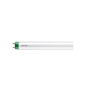 Лампа "трубка" Philips Ecofit LED T8 16W 865 1.2m 230V G13 (1600Лм, 6500К)