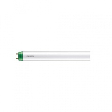Лампа "трубка" Philips Ecofit LED T8 16W 865 1.2m 230V G13 (1600Лм, 6500К)