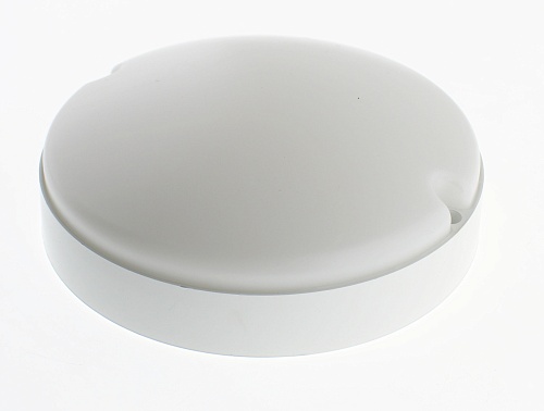 Светильник светодиодный LEDVANCE ECOCLASS ДПО-20Вт 4000K 1900лм IP65 белый 170мм